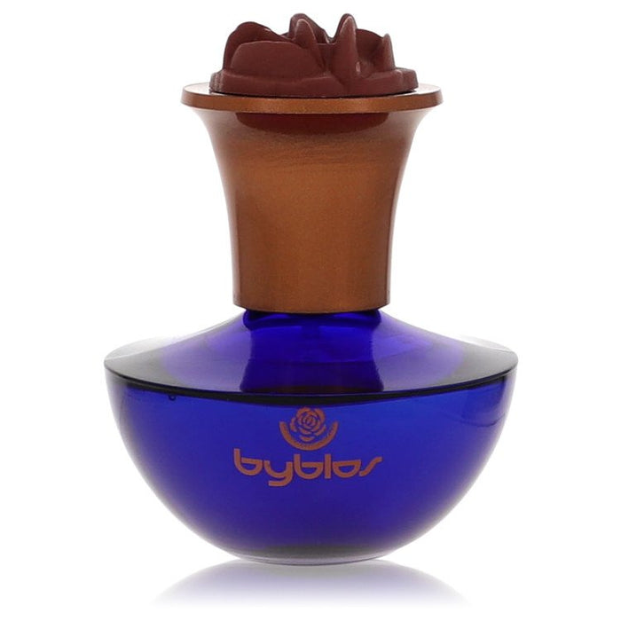 BYBLOS by Byblos Eau De Parfum Spray for Women