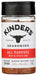 KINDERS: Seasoning Butchers Blend, 6 oz