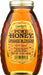 For over many years we have been working with Greg Gunter from Gunter's Honey and selling these bee-autiful tasting products that he has been producing for over 30 years.  Gunter's Honey produces premium honey in variety of types.   Low in moisture content makes Gunter's Honey some of the thickest, richest and tastiest honey on the market today. 