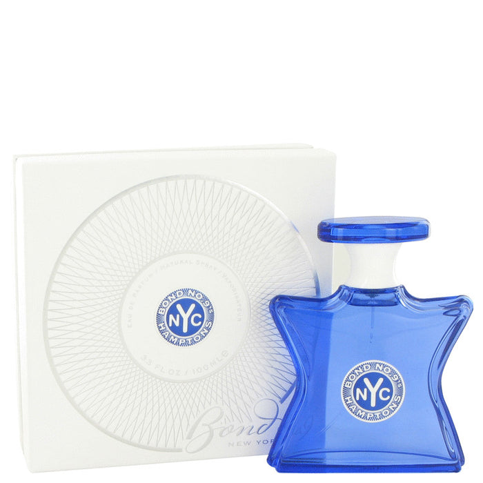 Hamptons by Bond No. 9 Eau De Parfum Spray for Women