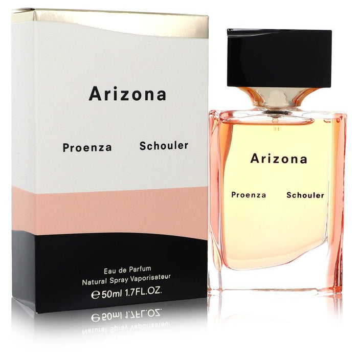 Arizona by Proenza Schouler Eau De Parfum Spray for Women