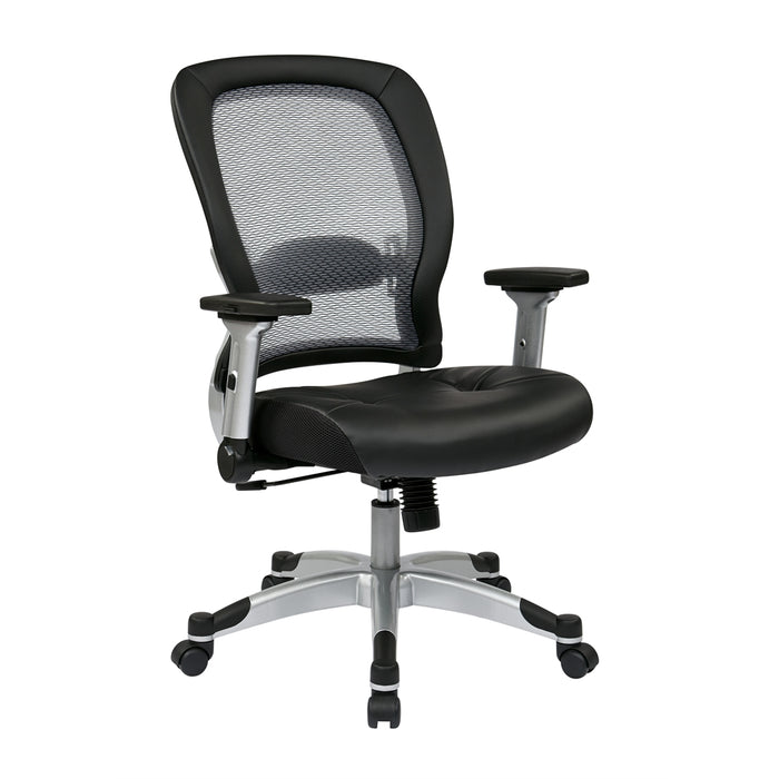 Professional Light Air Grid® Back Chair