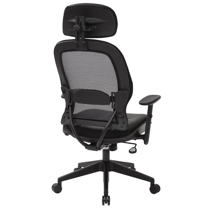 Professional Air Grid® Chair