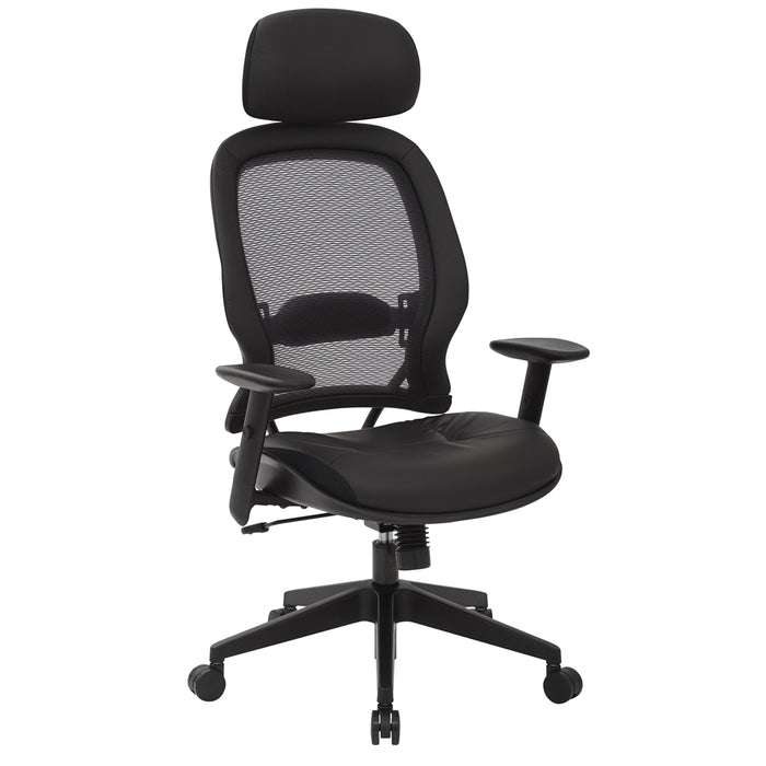 Professional Air Grid® Chair