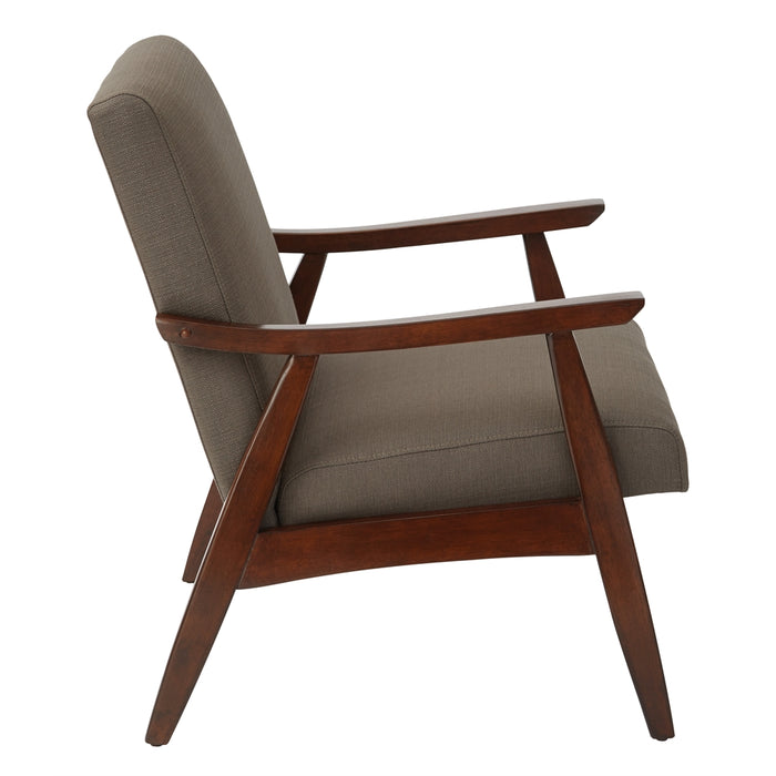 Davis Chair