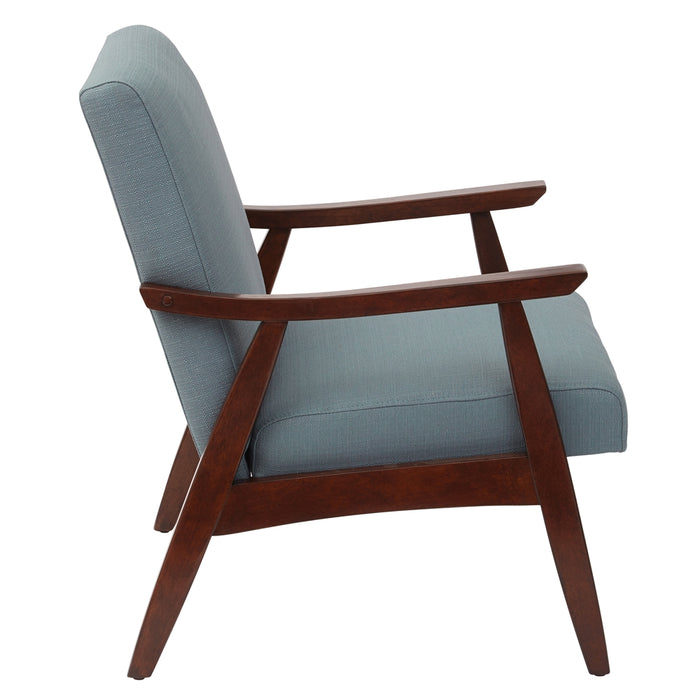 Davis Chair