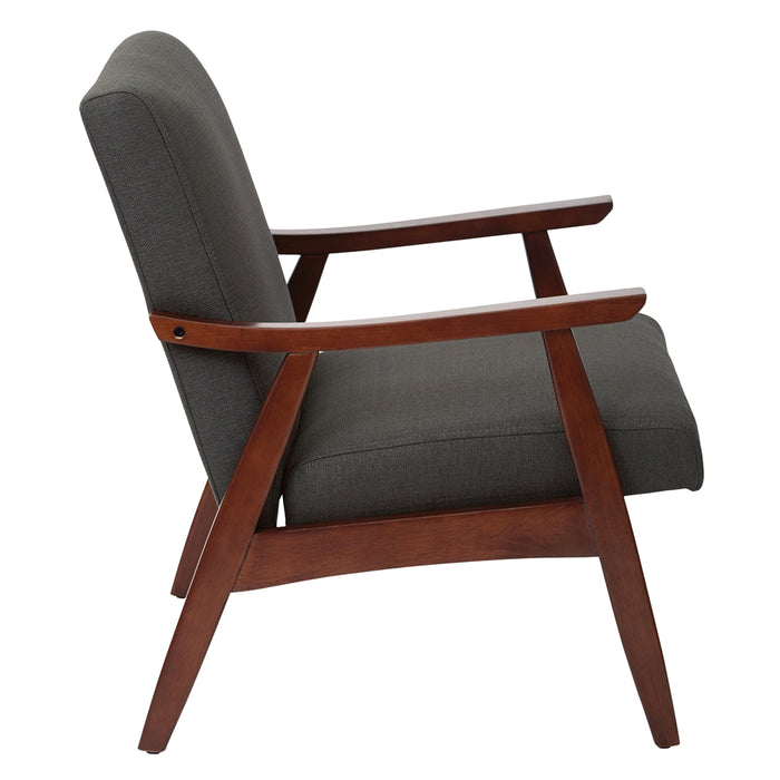 Davis Chair