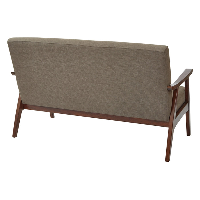 Davis Loveseat