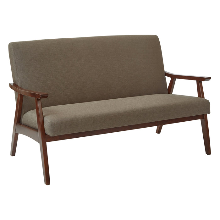 Davis Loveseat