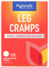 HYLAND: Leg Cramp Pain Relief, 100 tb