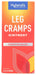 HYLAND'S: Leg Cramps Ointment, 2.5 oz