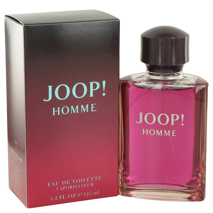 JOOP by Joop! Eau De Toilette Spray for Men