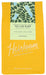 HEIRLOOM: Coffee Daylark Blend, 12 OZ