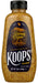 KOOPS: Honey Dijon, 12 oz