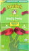 ANNIES HOMEGROWN: Snack Fruit Frt Tape Bry, 9 OZ