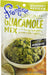 Original Guacamole Mix with tangy tomatillo, green chile and garlic
Make amazing guacamole at home with the fresh flavors of your favorite Mexican restaurants!