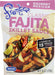 FRONTERA: Seasoning Pouch Fajita Skillet With Chipotle And Lime, 8 oz