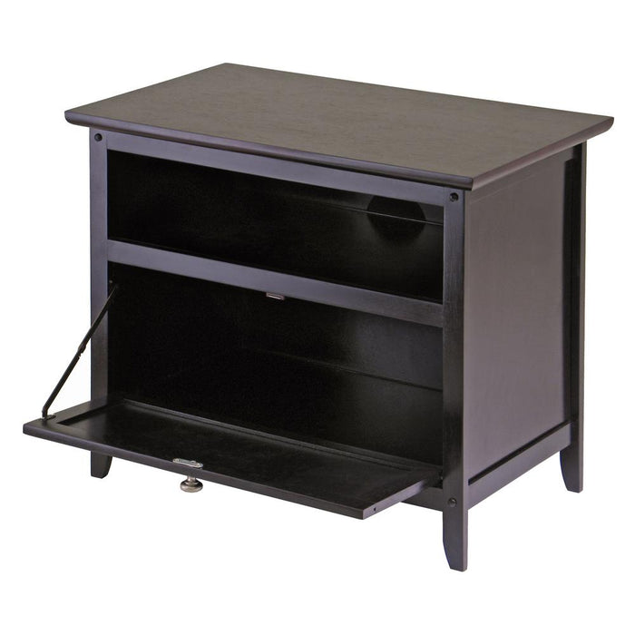 Zara TV Stand