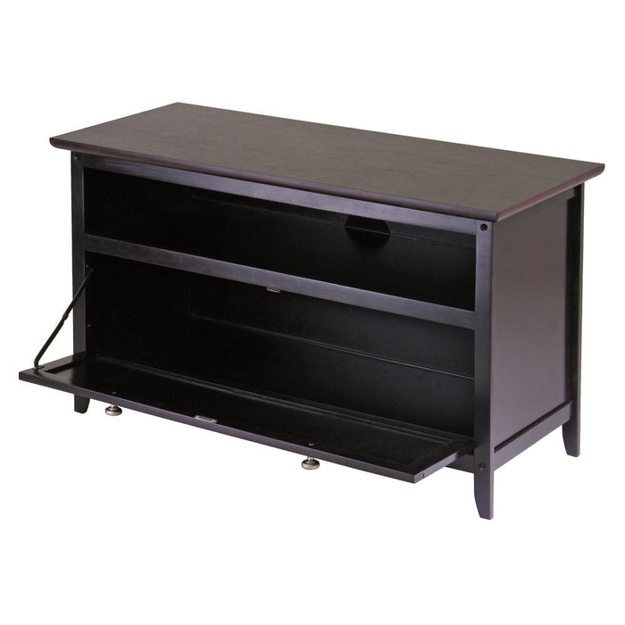 Zuri TV Stand