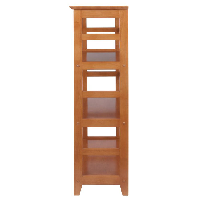 Studio Bookshelf 3-tier