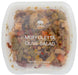 DIVINA: Olive Salad Muffuletta, 7.4 OZ - No Brand For Less 