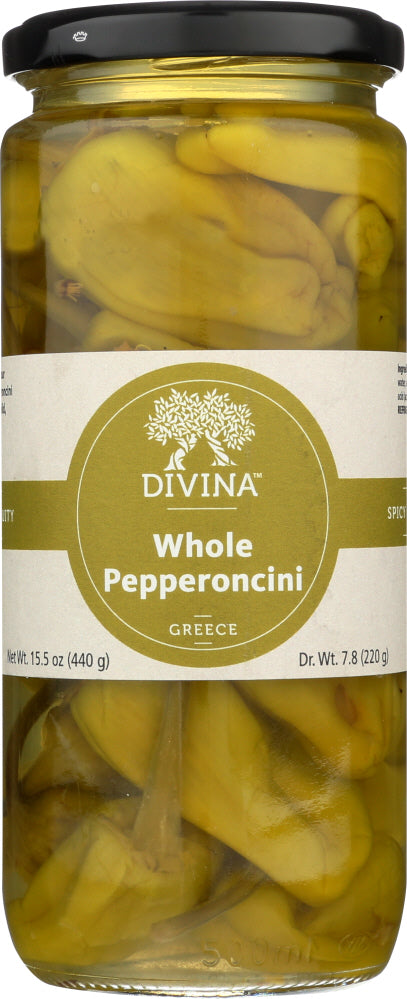 The unmistakable flavor profile - tangy, fruity, piquant with a touch of heat - makes this a perfect topping for salads and vegetable kabobs.