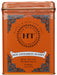 HARNEY & SONS: Hot Cinnamon Sunset Tea, 20 bg - No Brand For Less 