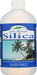 EIDON: Liquid Silica, 18 oz - No Brand For Less 