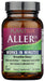 PLANTIVA: Aller Dx Seasonal Relief, 60 cp