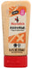 NANDO'S: Perinaise Tangy And Spicy Original Mayo, 8.60 oz