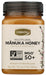 COMVITA: MGO 50 Multifloral Manuka Honey, 17.6 oz