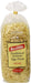 BECHTLE: Traditional German Egg Pasta Klusky, 17.6 oz