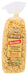 BECHTLE: Traditional German Egg Noodles Spaetzle, 17.6 oz