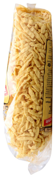 BECHTLE: Traditional German Egg Noodles Spaetzle, 17.6 oz