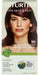 NATURTINT: Permanent Hair Color 5M Light Mahogany Chestnut, 5.28 oz