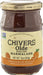 CHIVERS: Olde English Marmalade, 12 oz