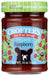 CROFTERS: Organic Raspberry Fruit Spread, 10 oz