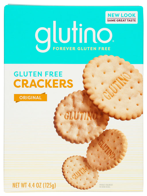 Best supporting actress. She's not the star of the show, but she steals every scene. Whether as a solo act or as the anchor to an ensemble of cheesy show-offs, classy spreads or dramatic dips, this is the cracker that delivers the goods. Crispy, crunchy and oh-so-very satisfying, she'll make you feel like you're more than ready for the red carpet. Don't forget to thank the academy.