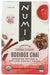 NUMI TEAS: Rooibos Chai Herb Tea, 18 bg