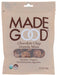 MADEGOOD: Chocolate Chip Granola Pouch, 3.5 oz