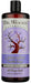 DR WOODS: Liquid Soap Lavender with Shea Butter, 32 oz - No Brand For Less 