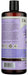 DR WOODS: Liquid Soap Lavender with Shea Butter, 32 oz - No Brand For Less 