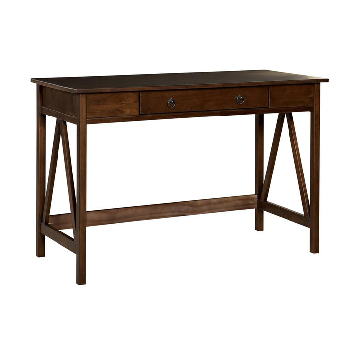 Titian Desk