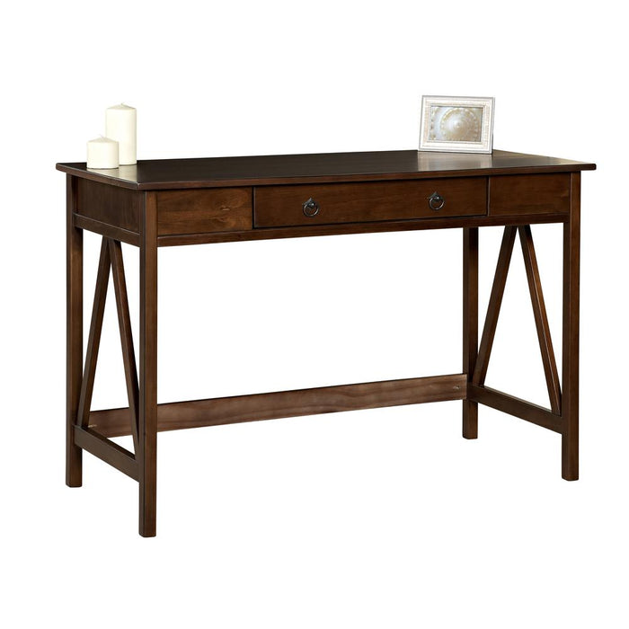 Titian Desk