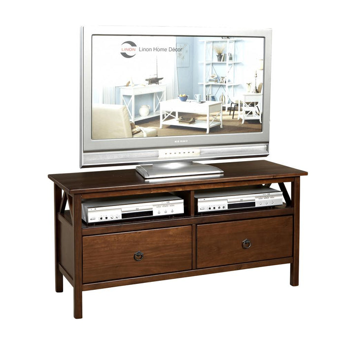 Titian Tv Stand