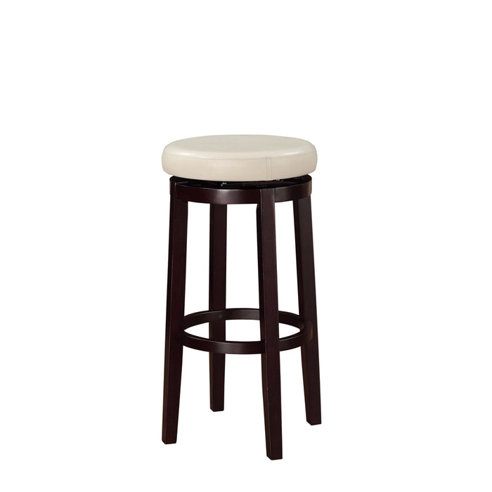 Maya Rice 29 Inches Bar Stool