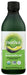 NUTIVA: Oil Avocado Pure Organic, 16 FO