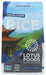 Forbidden® rice is treasured for its delicious roasted nutty taste, soft texture, nutritional content and beautiful deep purple color. This medium-size heirloom rice is grown in the Black Dragon River region of China's sub-arctic Northeast provinces, and is a natural source of antioxidants (anthocyanins), magnesium, protein and fiber.