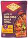 PATAKS: Lentil & Veggie Tikka Masala, 10.05 oz