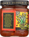 DESERT PEPPER: Tequila Salsa, 16 oz - No Brand For Less 